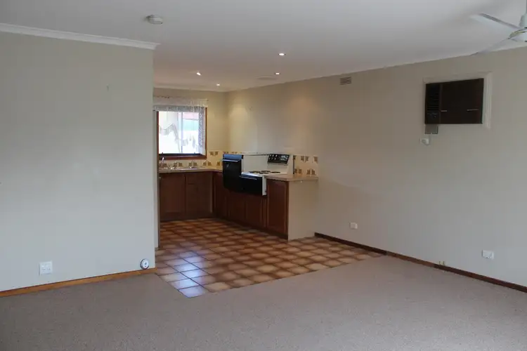 Fifth view of Homely retirement listing, 2/43 Niemur Street, Barham NSW 2732