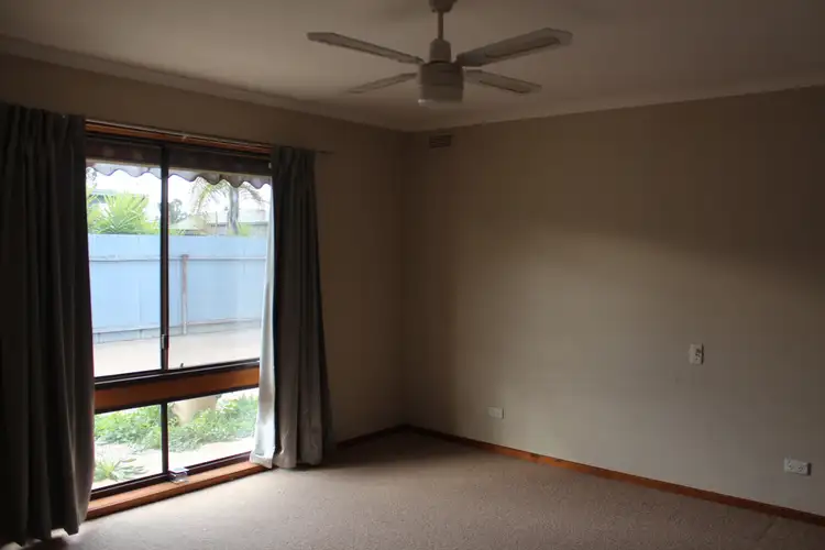 Sixth view of Homely retirement listing, 2/43 Niemur Street, Barham NSW 2732