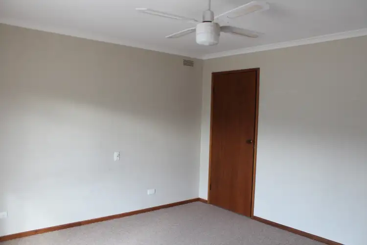 Seventh view of Homely retirement listing, 2/43 Niemur Street, Barham NSW 2732