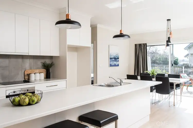 Third view of Homely villa listing, 3/24 Lewis Street, Longford TAS 7301