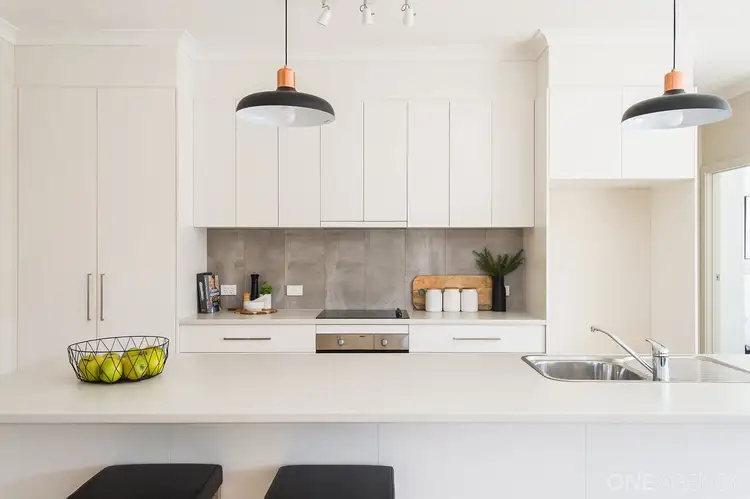 Fifth view of Homely villa listing, 3/24 Lewis Street, Longford TAS 7301