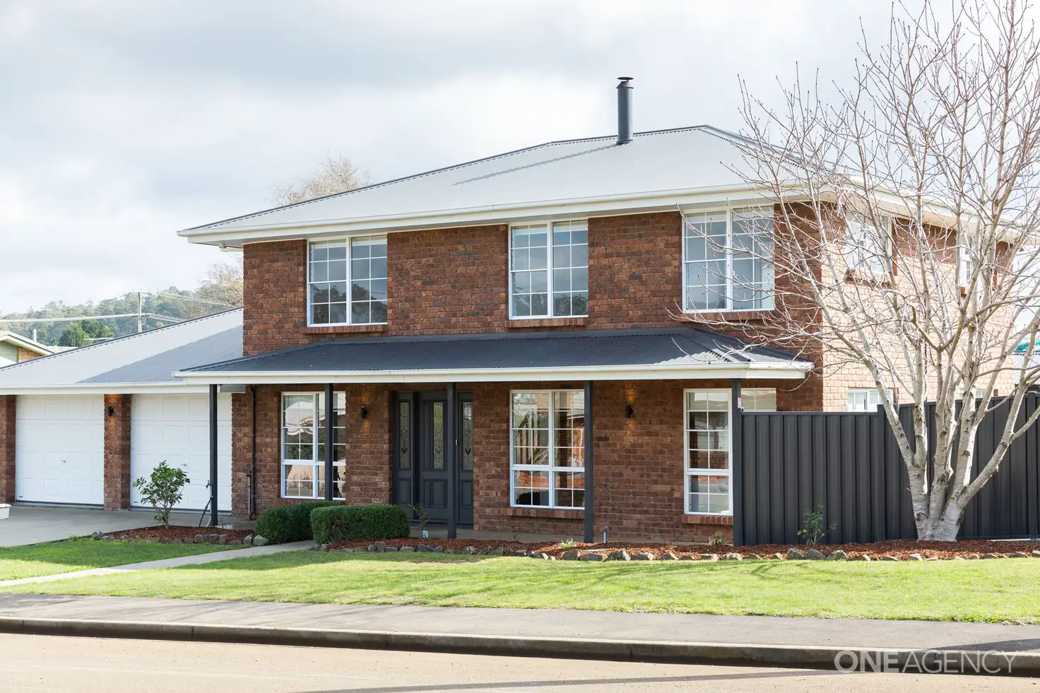 Main view of Homely house listing, 68 Victoria Street, Youngtown TAS 7249