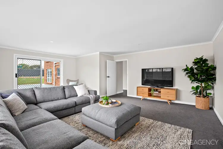 Fourth view of Homely house listing, 68 Victoria Street, Youngtown TAS 7249