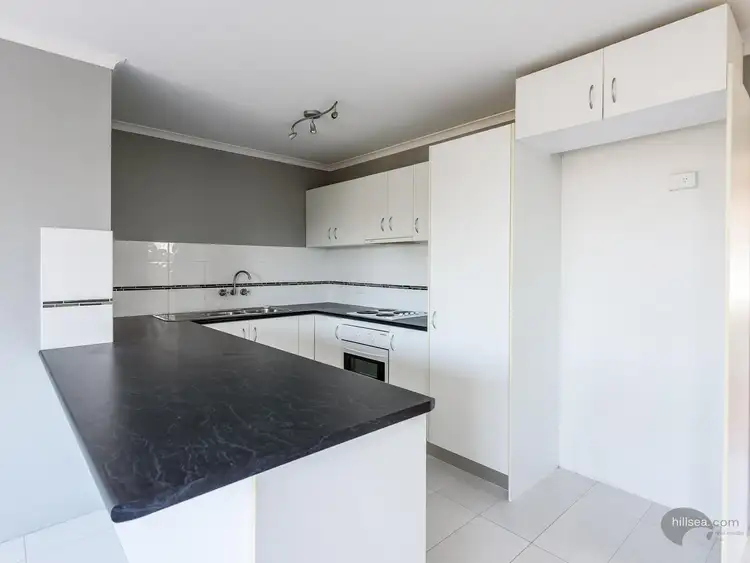 7/159 Muir Street, Labrador QLD 4215