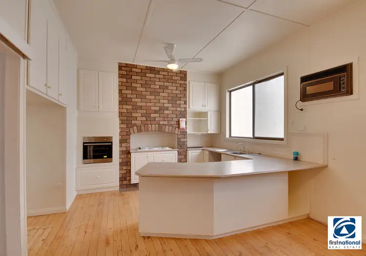 Second view of Homely house listing, 13 Horrocks Highway, Wilmington SA 5485
