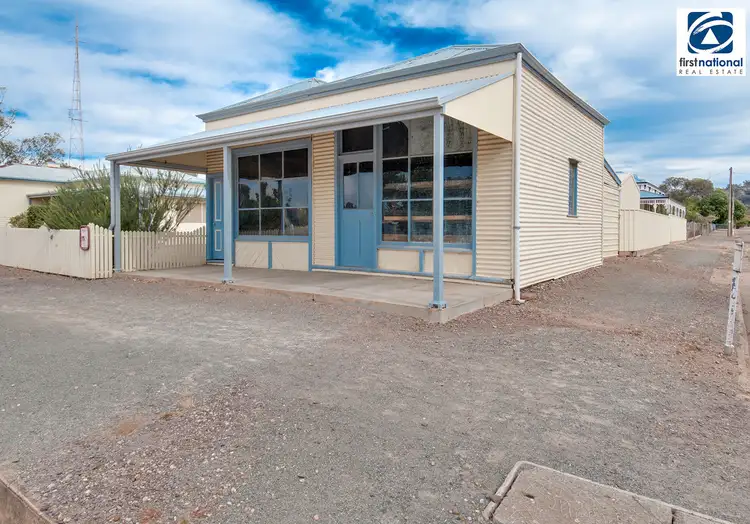 Sixth view of Homely house listing, 13 Horrocks Highway, Wilmington SA 5485