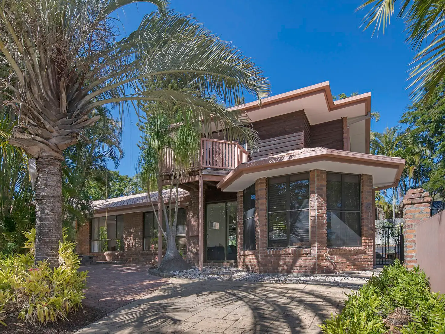 Main view of Homely house listing, 4 Duranta Street, Bellbowrie QLD 4070