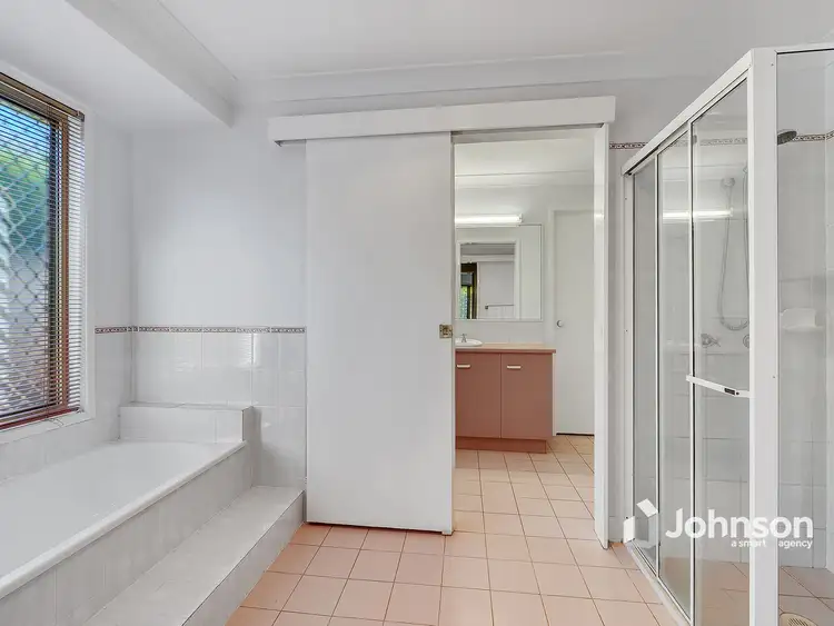 Sixth view of Homely house listing, 5 Bowtell Crescent, Collingwood Park QLD 4301