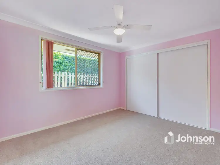 Seventh view of Homely house listing, 5 Bowtell Crescent, Collingwood Park QLD 4301