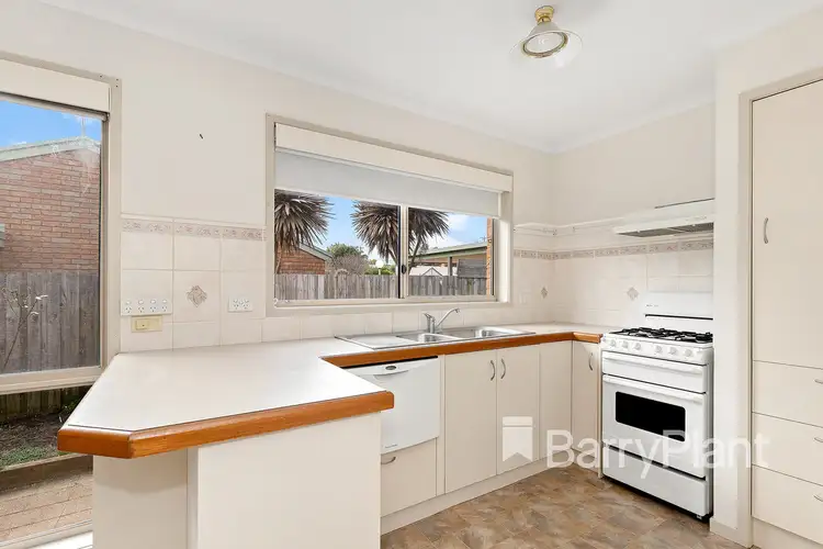 Third view of Homely house listing, 137 Third Avenue, Rosebud VIC 3939