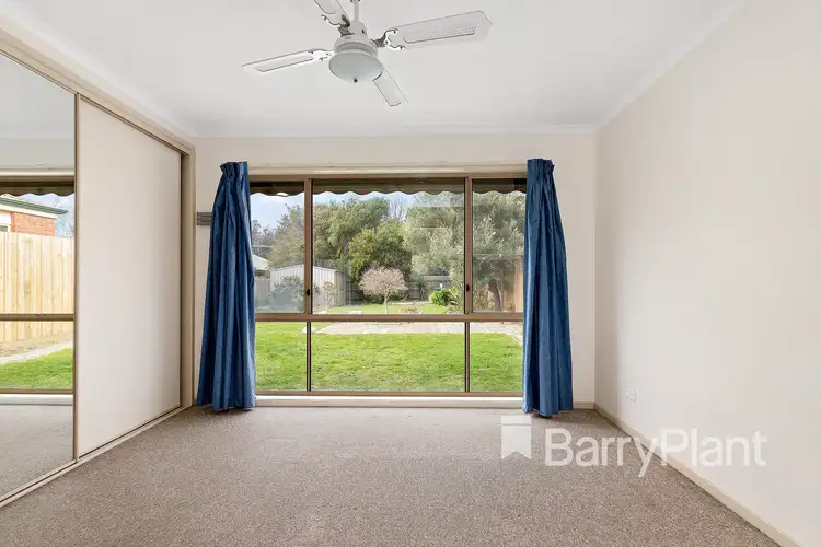 Fourth view of Homely house listing, 137 Third Avenue, Rosebud VIC 3939