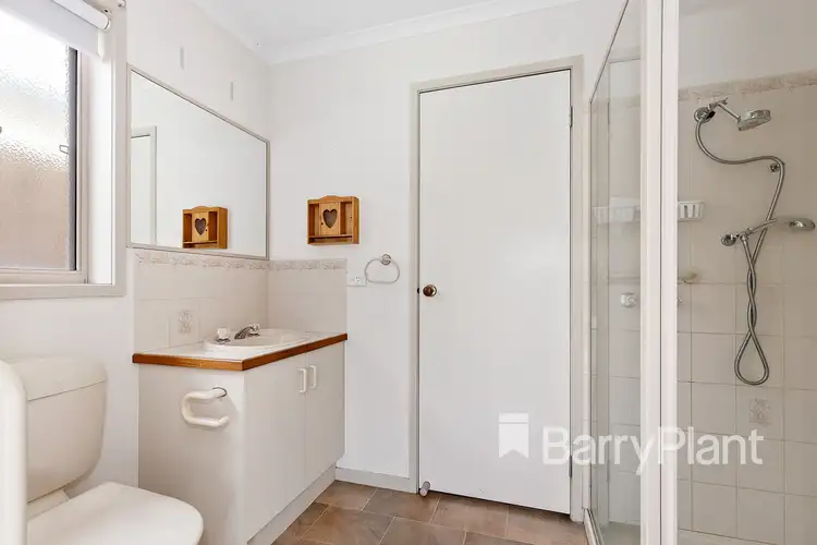 Fifth view of Homely house listing, 137 Third Avenue, Rosebud VIC 3939