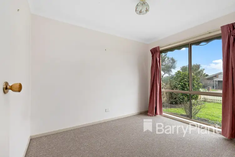 Sixth view of Homely house listing, 137 Third Avenue, Rosebud VIC 3939
