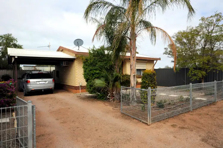2 McKerlie Street, Stirling North SA 5710