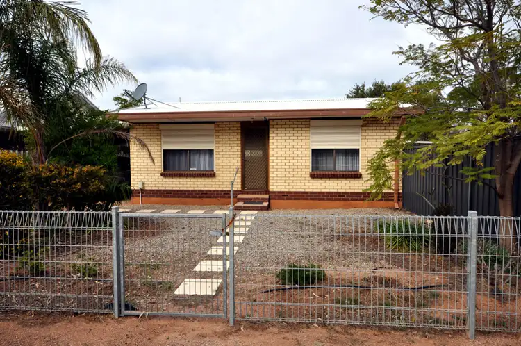 Second view of Homely house listing, 2 McKerlie Street, Stirling North SA 5710