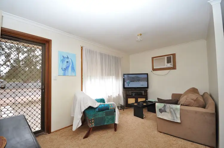 Third view of Homely house listing, 2 McKerlie Street, Stirling North SA 5710