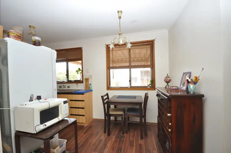 Fourth view of Homely house listing, 2 McKerlie Street, Stirling North SA 5710