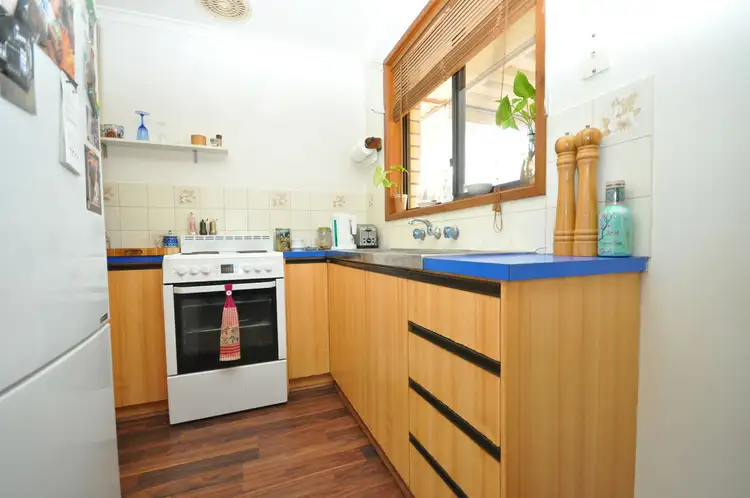 Fifth view of Homely house listing, 2 McKerlie Street, Stirling North SA 5710