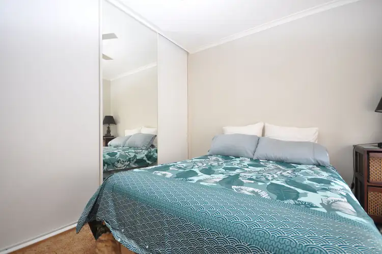 Sixth view of Homely house listing, 2 McKerlie Street, Stirling North SA 5710