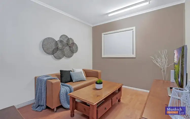 Fourth view of Homely house listing, 6A Hoya Place, Cherrybrook NSW 2126