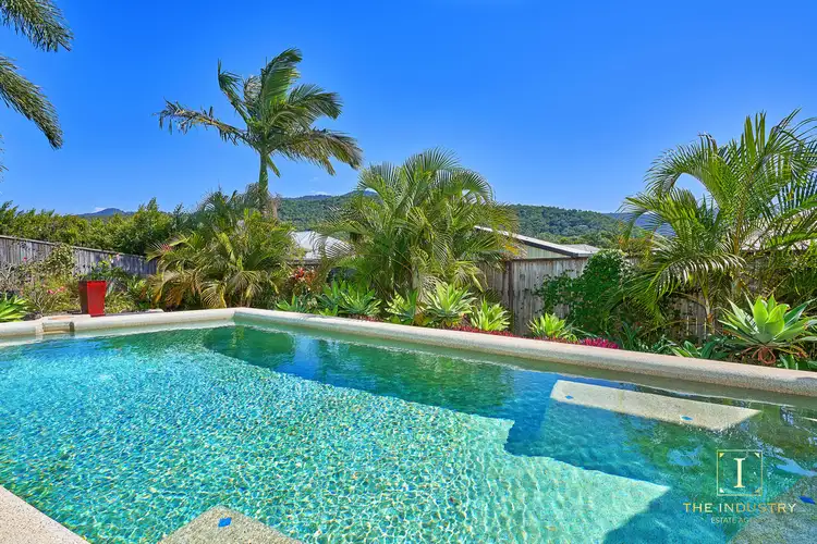 96 Moresby Street, Trinity Beach QLD 4879