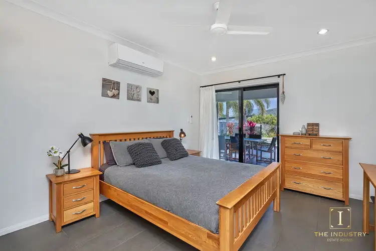 Sixth view of Homely house listing, 96 Moresby Street, Trinity Beach QLD 4879