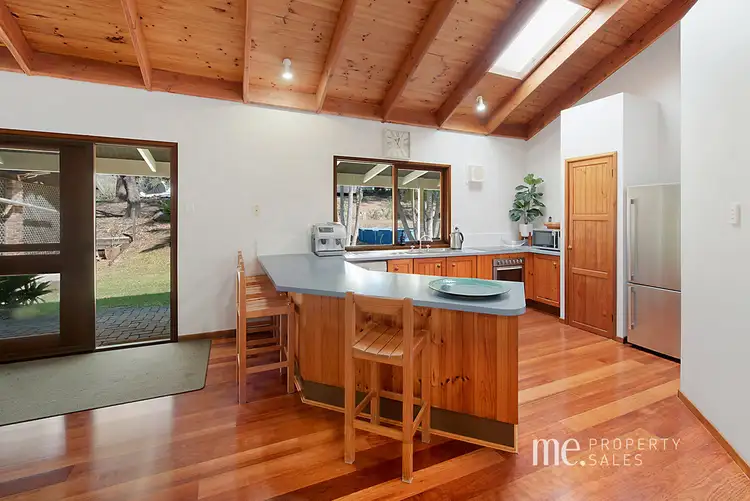 Sixth view of Homely house listing, 641 Mount Samson Road, Kobble Creek QLD 4520