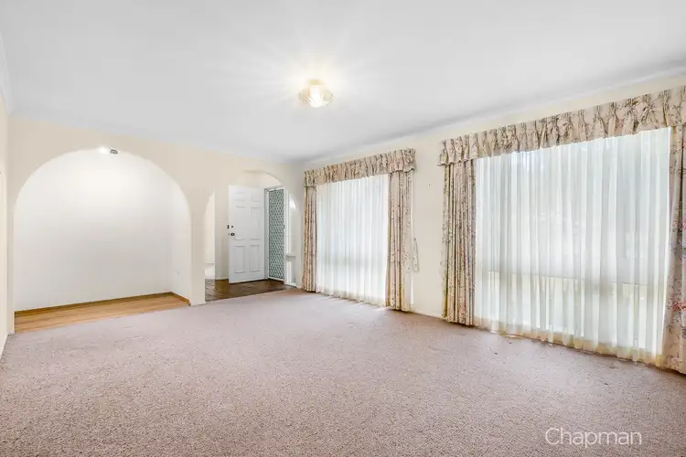 Fifth view of Homely house listing, 27 Alexander Avenue, Hazelbrook NSW 2779