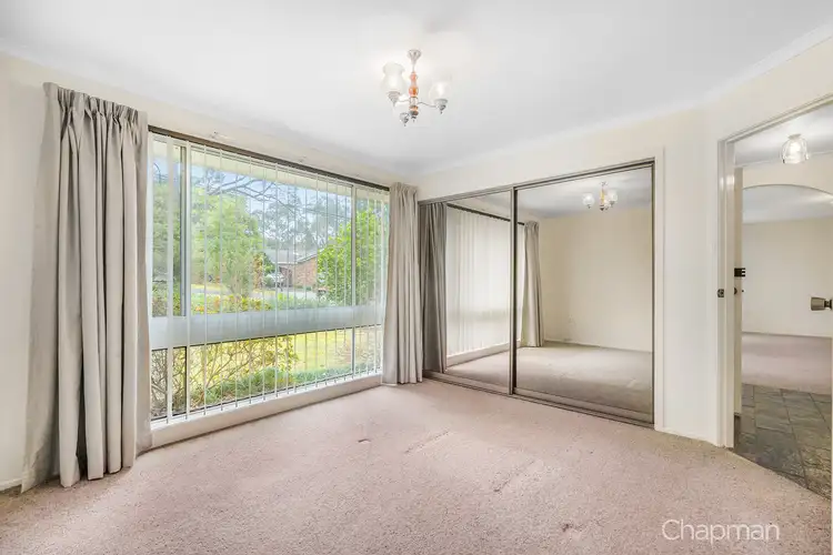 Sixth view of Homely house listing, 27 Alexander Avenue, Hazelbrook NSW 2779