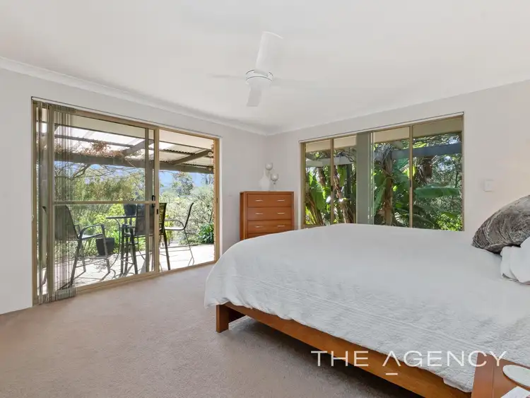 14 Emmerson Street, Stoneville WA 6081