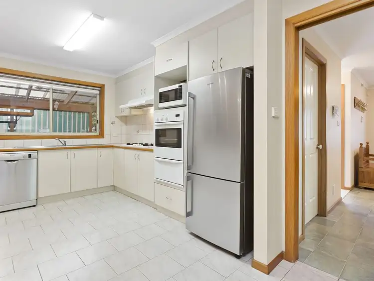 Third view of Homely house listing, 10 Swamp Gum Place, Somerville VIC 3912