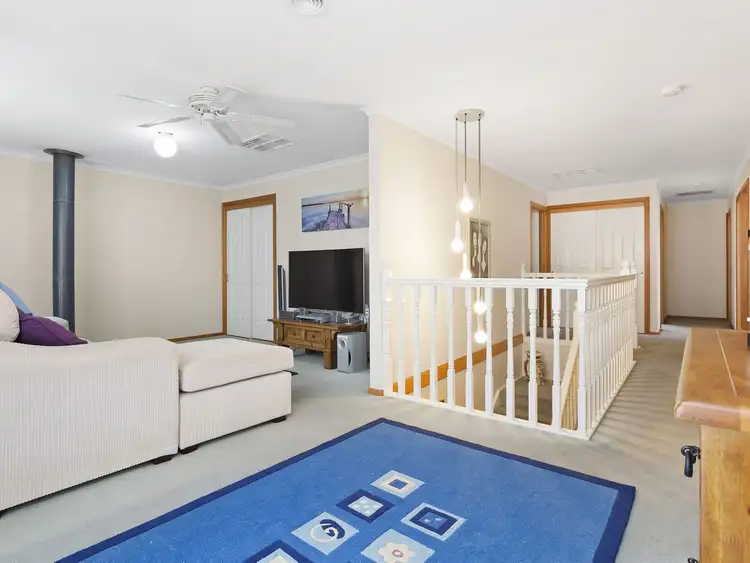 Sixth view of Homely house listing, 10 Swamp Gum Place, Somerville VIC 3912