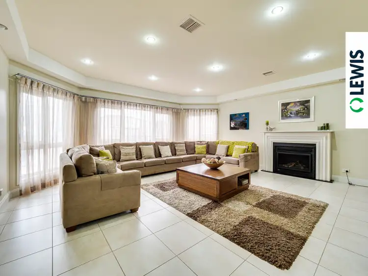 Fifth view of Homely house listing, 27 Lloyd Street, Strathmore VIC 3041