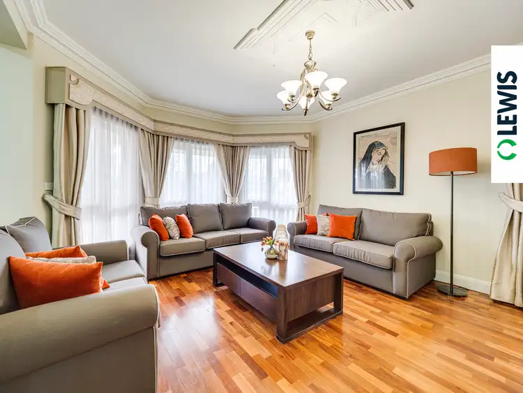 Sixth view of Homely house listing, 27 Lloyd Street, Strathmore VIC 3041