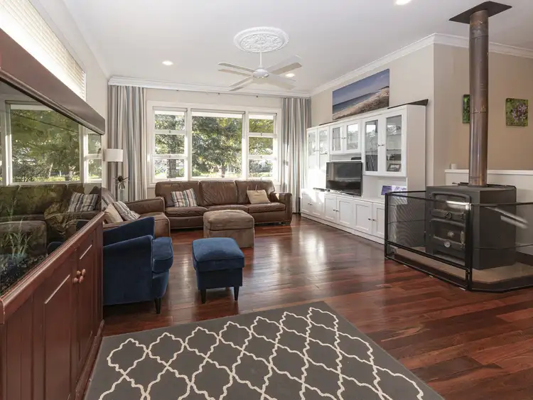 Sixth view of Homely house listing, 6 Louden Street, Balga WA 6061