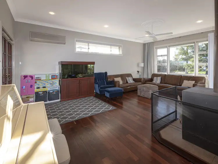 Seventh view of Homely house listing, 6 Louden Street, Balga WA 6061