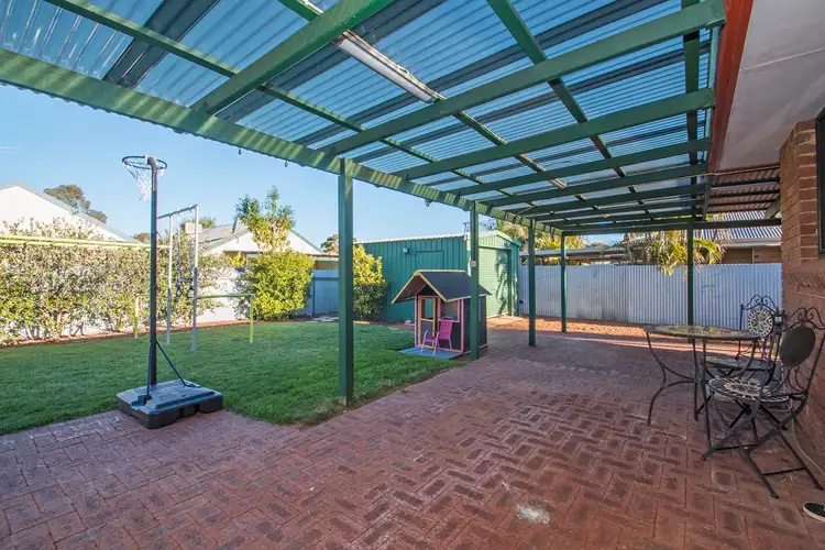 Third view of Homely house listing, 5 Tindals Crescent, Hannans WA 6430