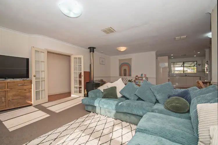 Seventh view of Homely house listing, 5 Tindals Crescent, Hannans WA 6430