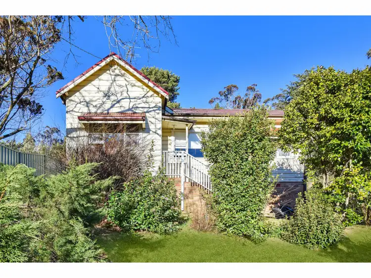15 Victoria Street, Katoomba NSW 2780