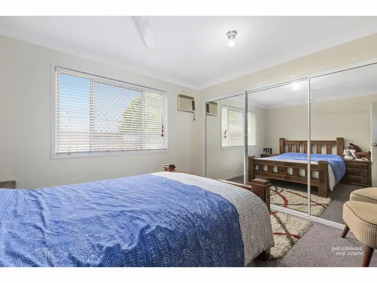 Third view of Homely block of units listing, 1 & 2/5 Macartney Street, Norman Gardens QLD 4701