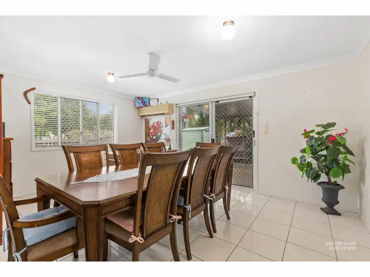 Fifth view of Homely block of units listing, 1 & 2/5 Macartney Street, Norman Gardens QLD 4701