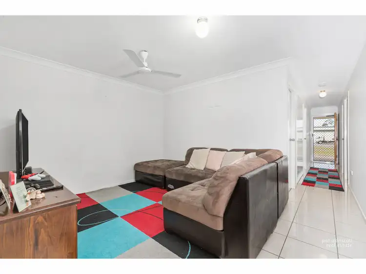Seventh view of Homely block of units listing, 1 & 2/5 Macartney Street, Norman Gardens QLD 4701