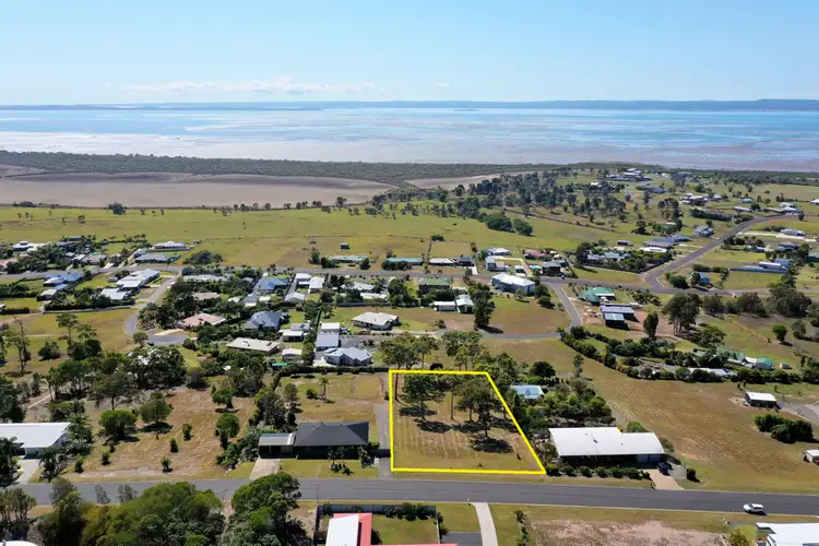 57-59 Ocean Outlook, River Heads QLD 4655