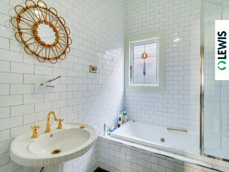 Third view of Homely house listing, 16 Tennyson Avenue, Preston VIC 3072