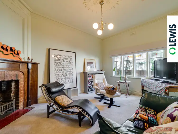 Fourth view of Homely house listing, 16 Tennyson Avenue, Preston VIC 3072