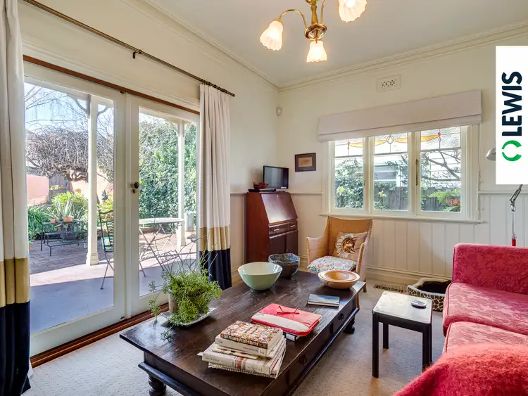 Sixth view of Homely house listing, 16 Tennyson Avenue, Preston VIC 3072