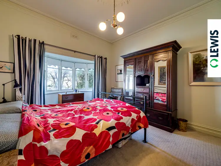 Seventh view of Homely house listing, 16 Tennyson Avenue, Preston VIC 3072