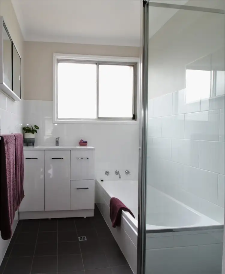 Second view of Homely house listing, 4 Sinclair Street, Crystal Brook SA 5523