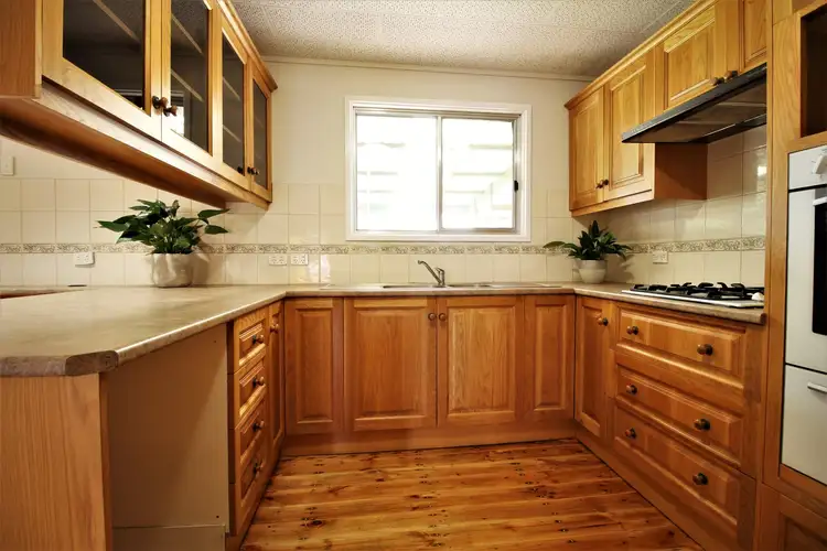 Third view of Homely house listing, 4 Sinclair Street, Crystal Brook SA 5523