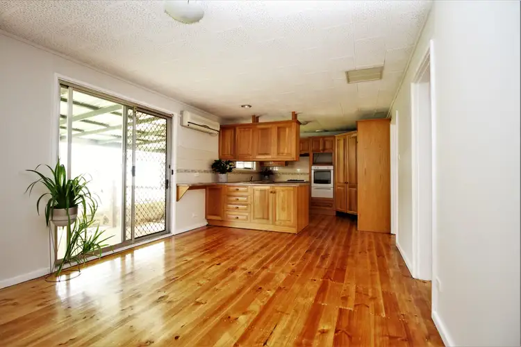 Fifth view of Homely house listing, 4 Sinclair Street, Crystal Brook SA 5523